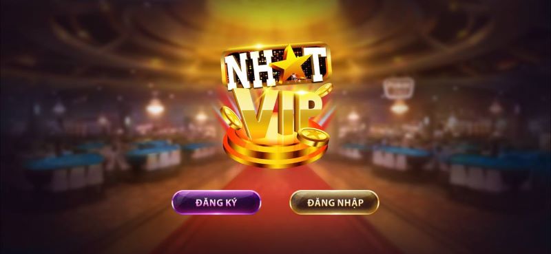 Các thể loại game phổ biến trên các cổng game cấp Fcb88 - Fcb88