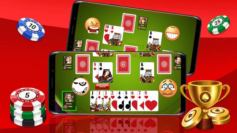 Bay789 Little Pig Gold Game, một chú heo nhỏ biết tặng tiền xu - Bay789
