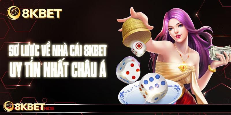 Các trò chơi cấp độ Zalv giúp học hỏi chiến lược và nâng cao kỹ năng - Zalv