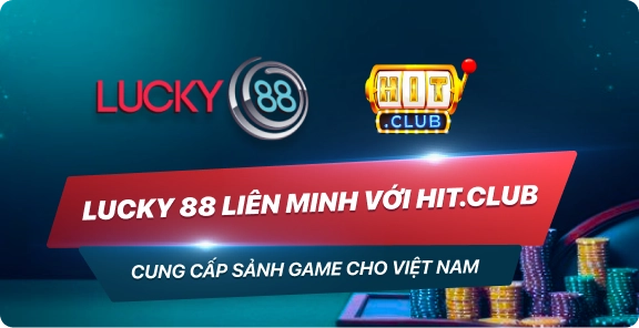 Khuyến mãi: Nhận mã Da88 Fun miễn phí - Da88