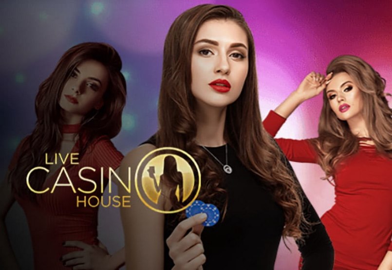 Trang chủ của Gnbet có rất nhiều hoạt động khuyến mãi hấp dẫn - Gnbet