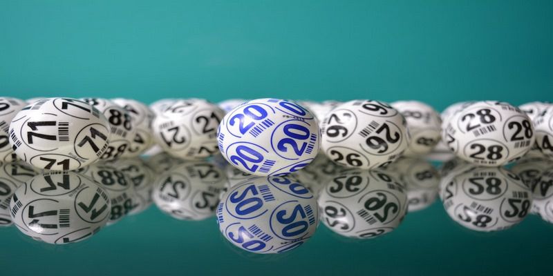 Tổng quan về vị trí Gi88 - Gi88