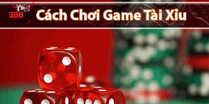 Ưu điểm và nhược điểm của Mmwin - Mmwin