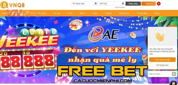 Đội ngũ bán hàng và tiếp thị của Sv88 rất xuất sắc - Sv88