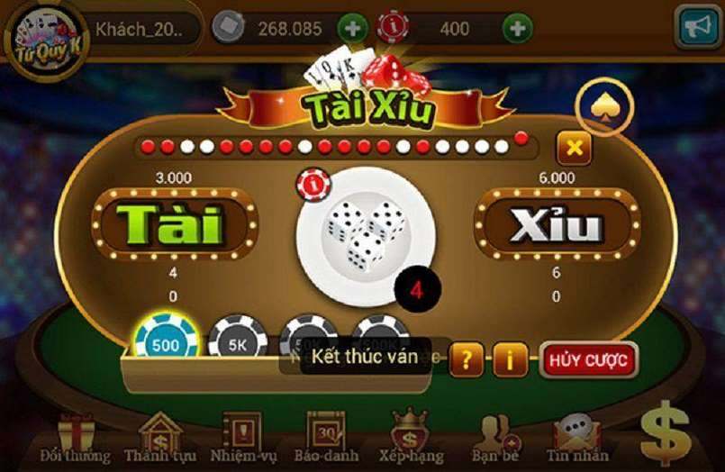 Nhận ngay ưu đãi 300% cho khoản tiền gửi đầu tiên tại Sv388 - Sv388