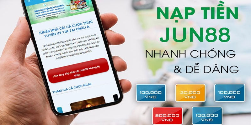 Một số quy tắc bạn cần biết khi tham gia chương trình khuyến mãi B88 - B88