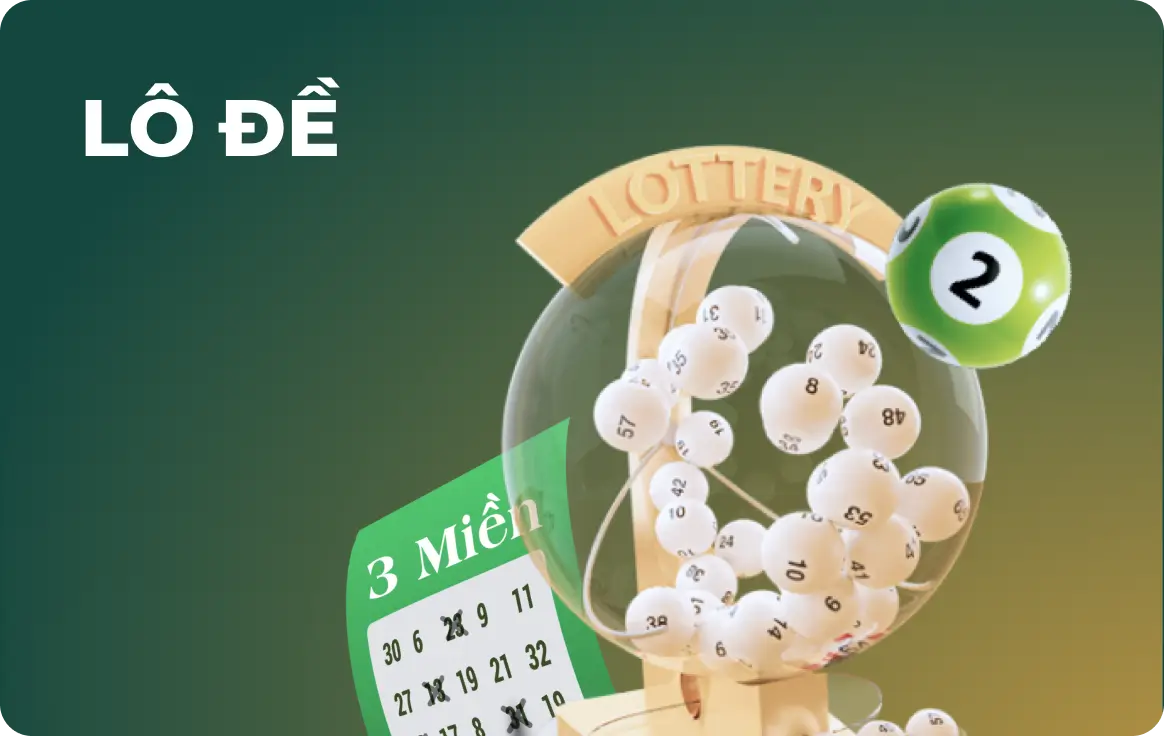 Giới thiệu các giá trị cốt lõi của 32Win - 32Win