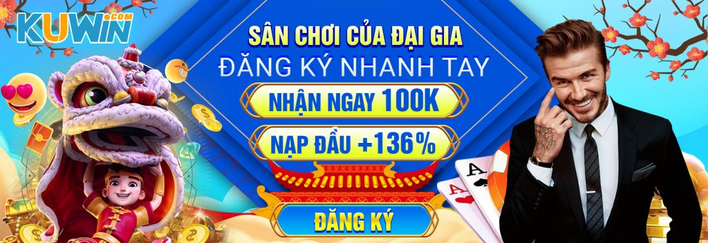 Cách thức hoạt động của Vipwin - Vipwin