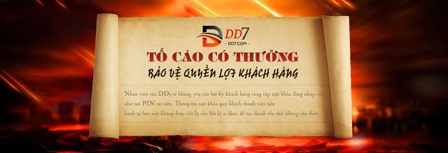 Lưu ý quan trọng đối với giao dịch nạp tiền Vip88 - Vip88