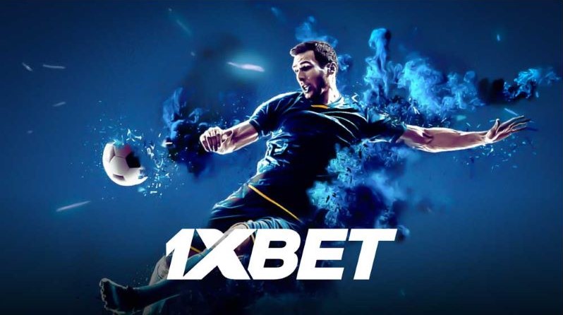 Tại sao trang web Ee88 Games lại có nhiều chương trình khuyến mãi đến vậy? - Ee88