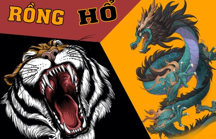 Sen88 cung cấp các sản phẩm trò chơi - Sen88