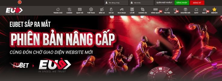 Cách tham gia trò chơi máy đánh bạc Lk88 - Lk88