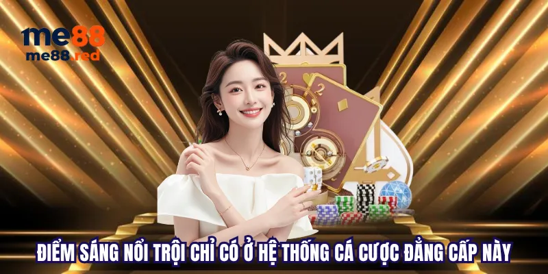 Hướng dẫn cách người chơi có thể đăng nhập vào Fun88 bằng điện thoại di động - Fun88