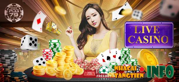 Ưu điểm khi đặt cược vào các công ty cá cược cấp 88Go - 88Go