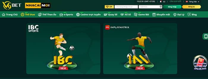 68Game hỗ trợ các phương thức nạp/rút tiền tiện lợi - 68Game