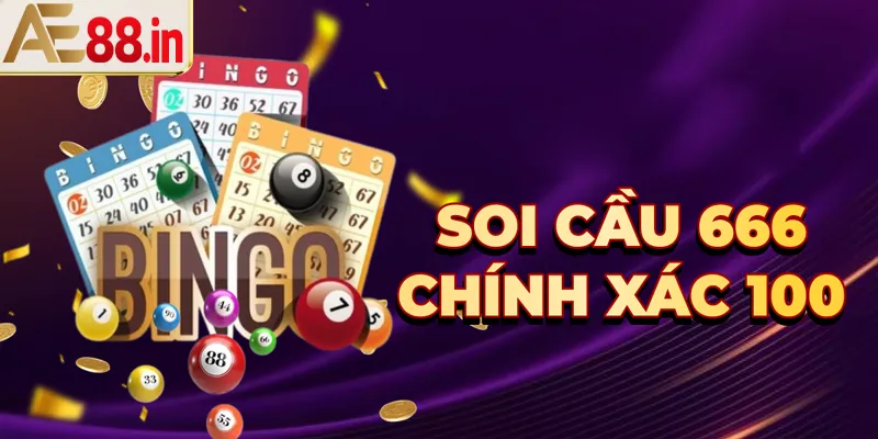 Hướng dẫn cá cược của Công ty trò chơi 24N - 24N