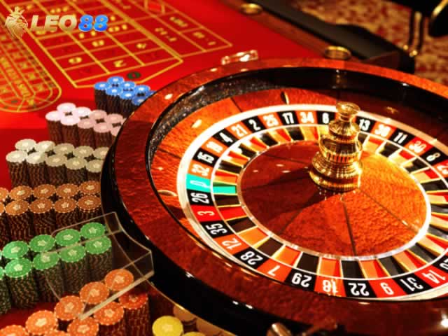 Giấy chứng nhận pháp lý 77Bet, công nhận tính hợp pháp của 77Bet - 77Bet