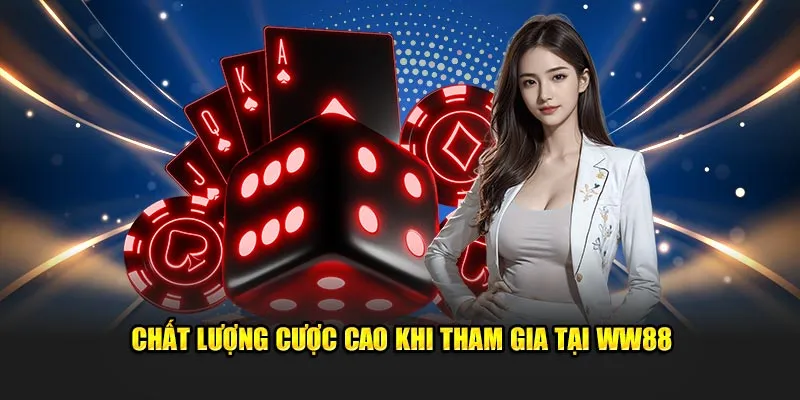 Các bước đăng ký 69Vn nhanh chóng trên điện thoại di động của bạn - 69Vn