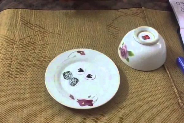 Pg88 thể hiện lòng biết ơn thông qua các hoạt động quảng bá thường xuyên - Pg88