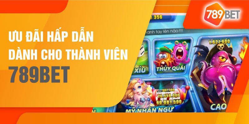 Lưu ý quan trọng khi đăng ký 6Sports - 6Sports
