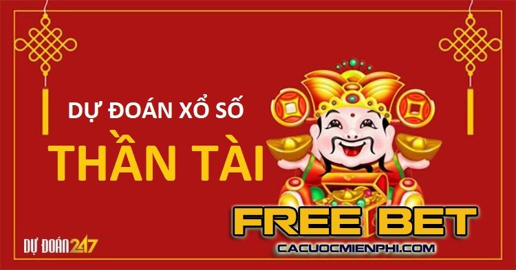 Nohu (số lượng lớn các hệ thống cá cược trên trang web này) - Nohu