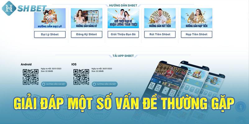 Tại sao tôi cần đăng nhập vào 69Vn? - 69Vn