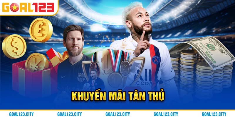 Bài viết của Vvvwin rất thú vị - Vvvwin