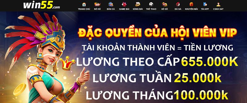 Làm thế nào để tải Letou mobi về điện thoại của tôi? - Letou
