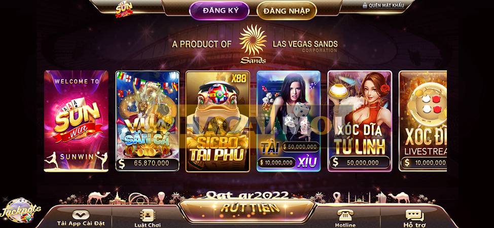 Ưu đãi hoàn tiền 8Day - 8Day