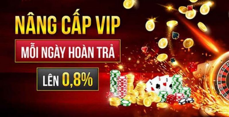 Ưu điểm khi đặt phòng qua Nohu - Nohu