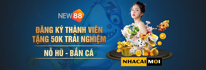 Những tựa game tuyệt vời trong hạng B8b 1 và B8b - B8b