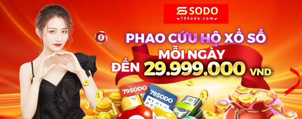 Các bước nạp tiền và đổi điểm cá cược tại Công ty Eu9 Gaming - Eu9