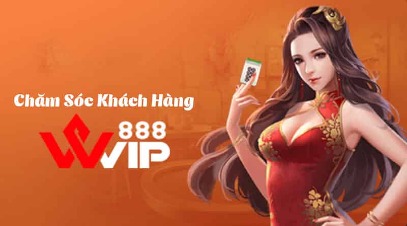 Điểm Ok9 miễn phí: 100 điểm, 50 điểm miễn phí - Ok9