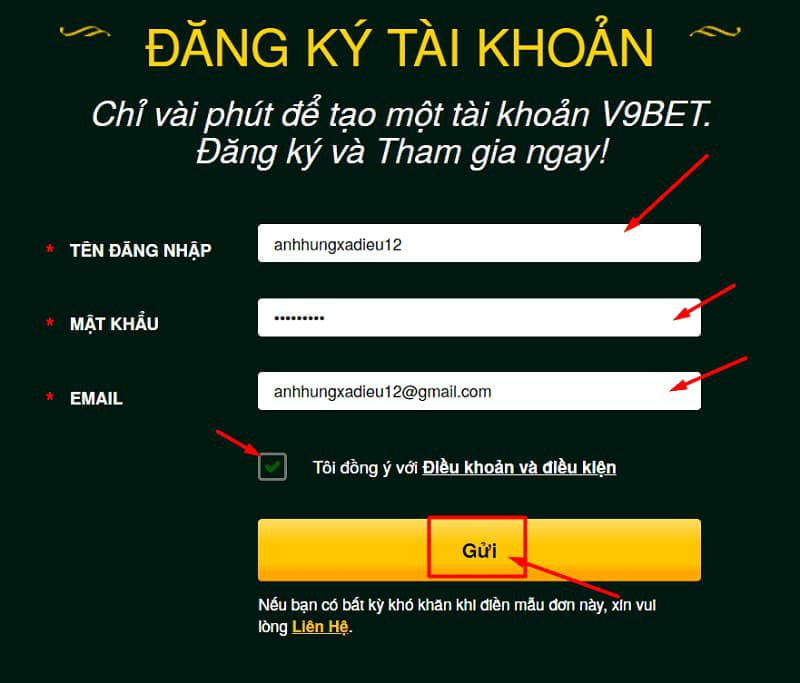 Những ưu điểm chính của trang web cổng game Ko66 - Ko66