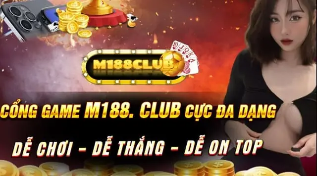 Một loạt các hoạt động quảng bá cấp độ Hitclub vô cùng hấp dẫn - Hitclub