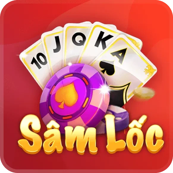 Vé vào cửa Oppabet để thử chơi slot trực tuyến - Oppabet