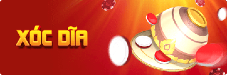 Liên kết tải xuống 9Fun APK, PC và Android - 9Fun