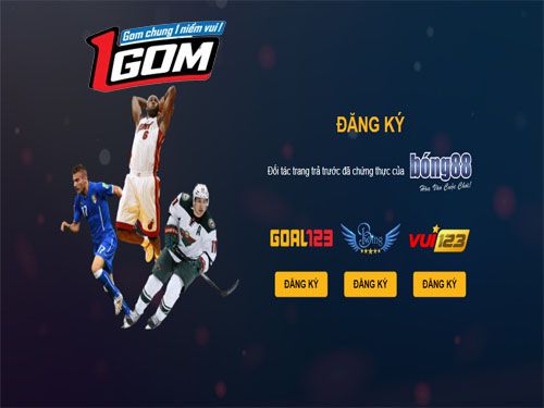 Tổng quan ngắn gọn về trò chơi bài trực tuyến Mau Binh Zet88 - Zet88