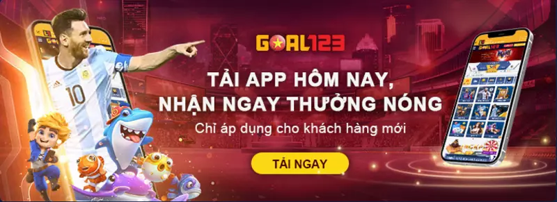 Hướng dẫn cách đăng ký trên trang web chơi game đá gà cấp độ Manclub - Manclub
