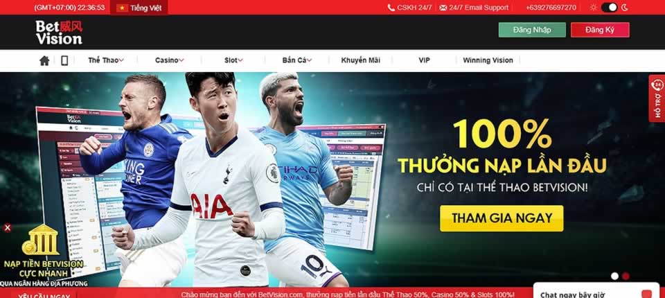 Việc tạo tài khoản với Keonhacai có yêu cầu thanh toán không? - Keonhacai
