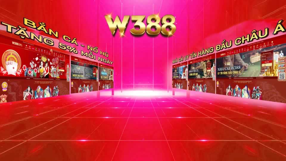 Một công ty game tầm cỡ Sen88, sở hữu độ tin cậy và bảo mật hàng đầu - Sen88
