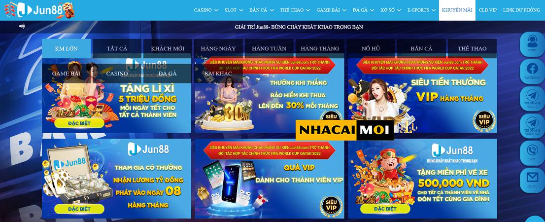 Sản phẩm trò chơi độc đáo được xếp hạng Eu88 - Eu88