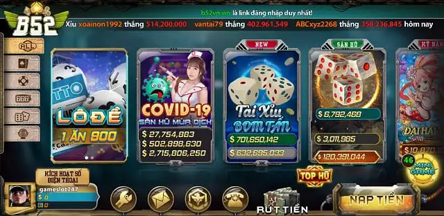 Giải đấu đá gà cấp Rwin sử dụng phương tiện công nghệ - Rwin