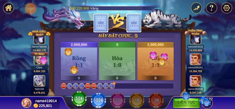 Làm thế nào mà tin đồn C54 là một trò lừa đảo lại lan truyền rộng rãi đến vậy? - C54