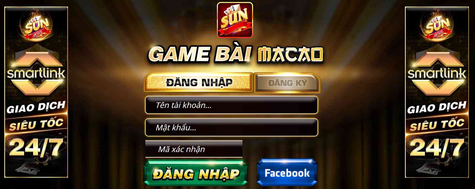 789Bet thường xuyên tổ chức các sự kiện quảng bá - 789Bet