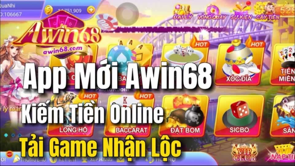 Từ khóa liên quan đến Qh888 - Qh888