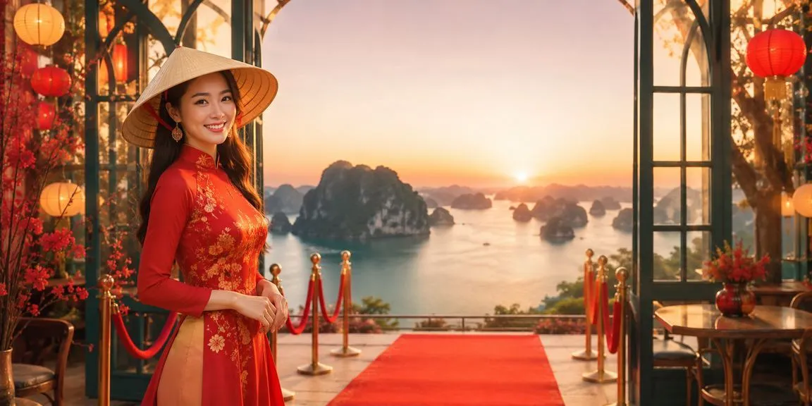 Đăng ký trực tuyến để tận hưởng những ưu đãi cấp độ 88Vv - 88Vv