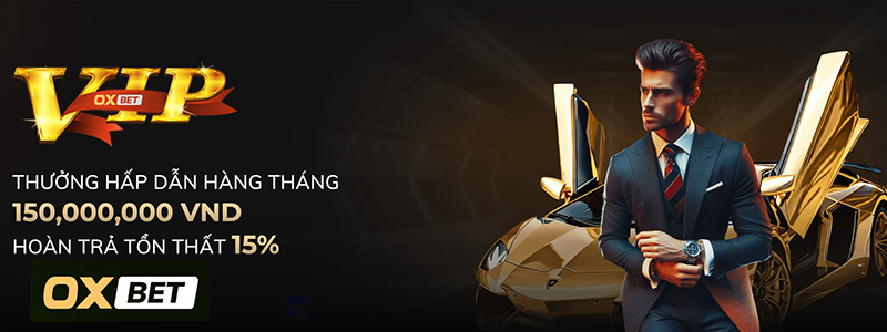 Nạp tiền 69Vn bằng thẻ cào điện thoại di động - 69Vn