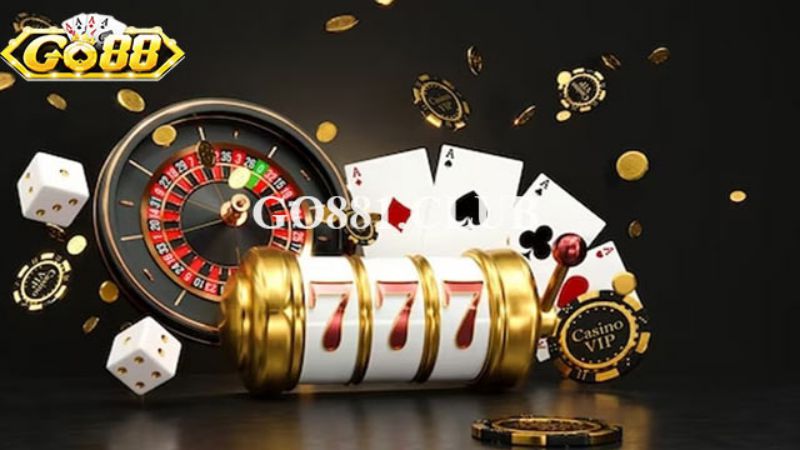 Một số vấn đề thường gặp khi đặt cược với các công ty cá cược được xếp hạng Vnd188 - Vnd188