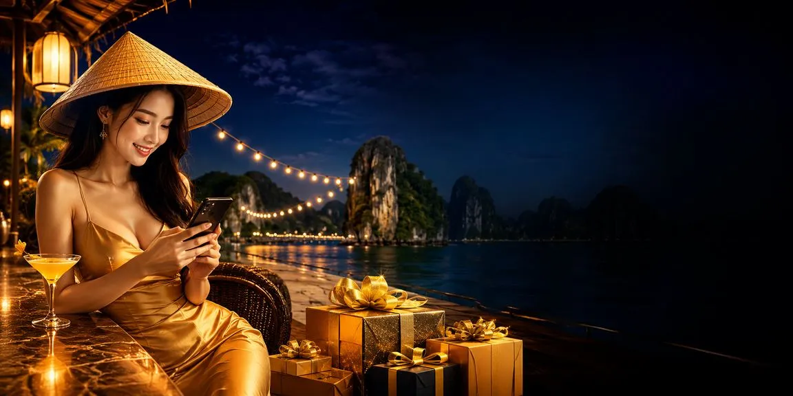 Hướng dẫn cách đăng ký Ho88 để nhận 88k dữ liệu miễn phí - Ho88